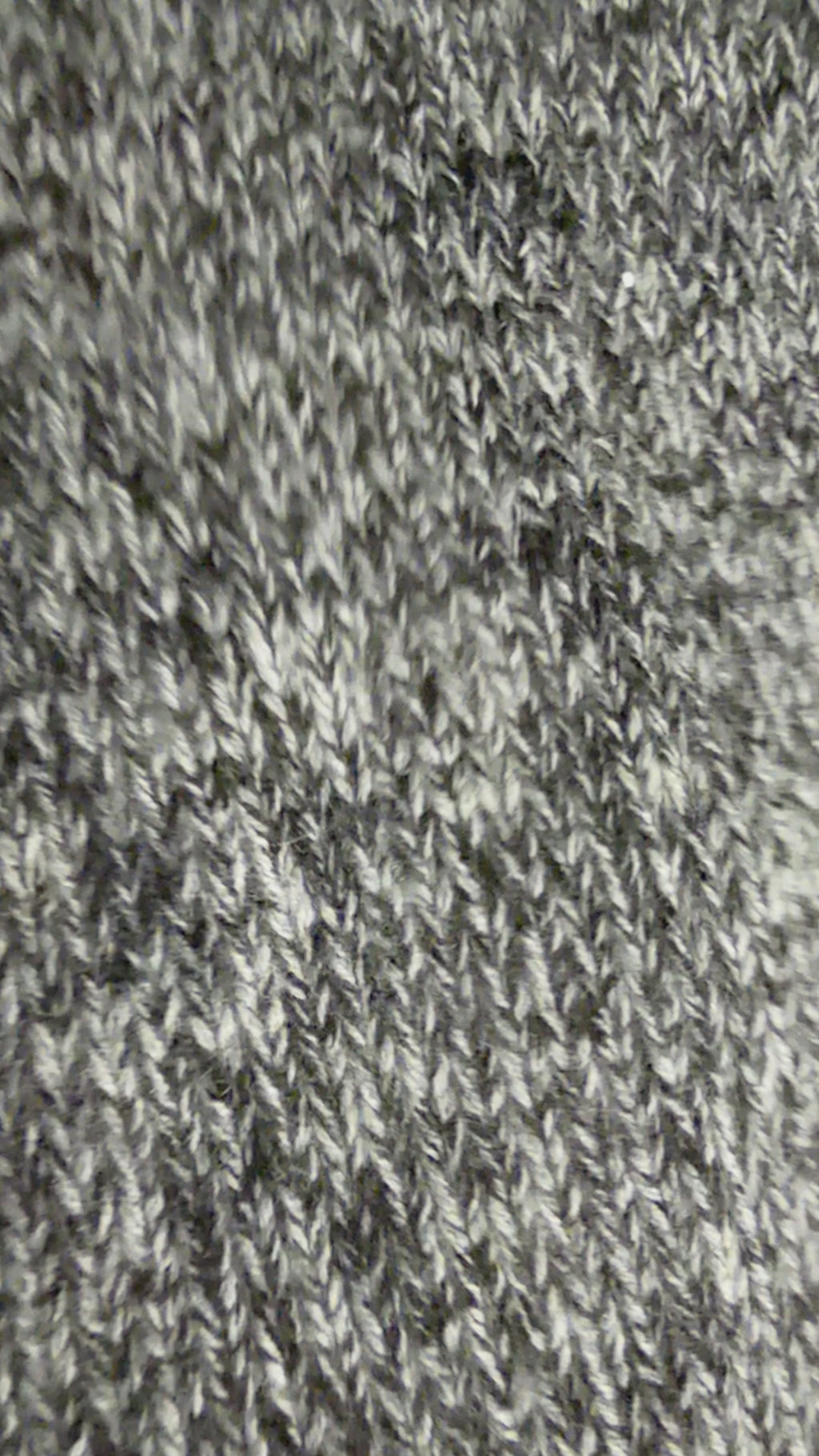 Ann Taylor 100% Cashmere Gray Turtleneck Sweater XS
