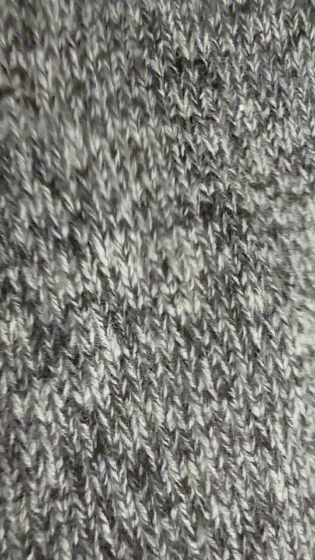 Ann Taylor 100% Cashmere Gray Turtleneck Sweater XS